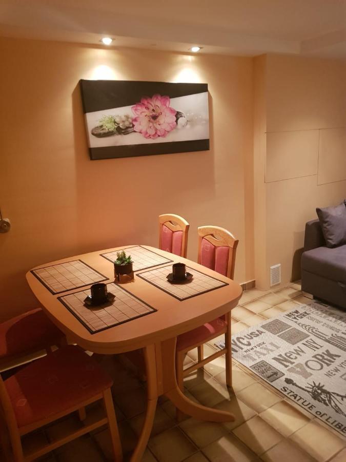 Gemuetliche Ferienwohnung Mit Kamin Und Sauna! Nistertal Exteriér fotografie
